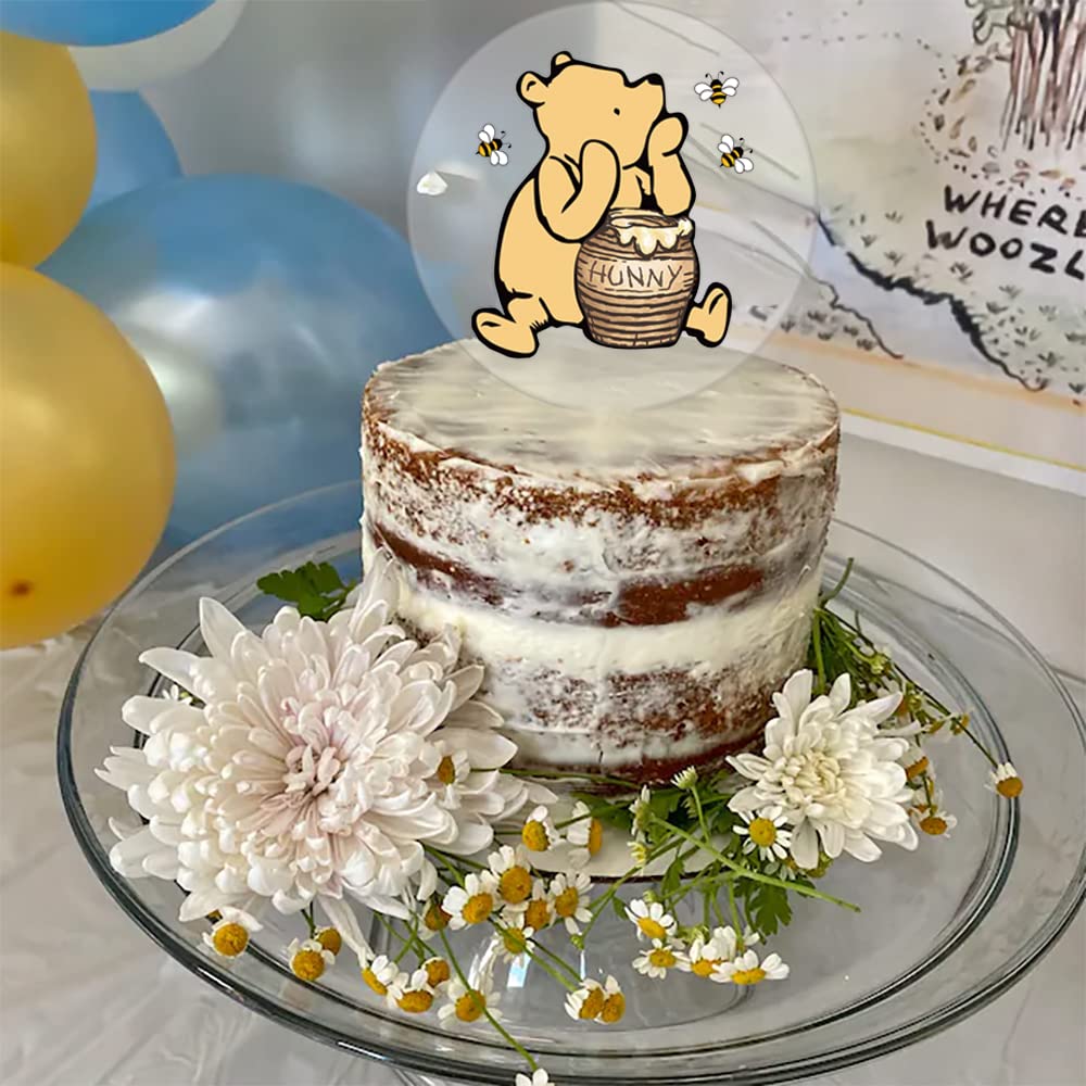 ケーキ トッパー Amazon.co.jp: lwwlxx ケーキトッパー ナンバー2 ダイヤモンド